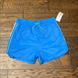 Cat & Jack Athletic Shorts